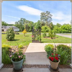 Photo #6 of 1240 Gladden Circle, Forest, VA 1.1 acres