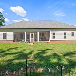 Photo #54 of 1240 Gladden Circle, Forest, VA 1.1 acres
