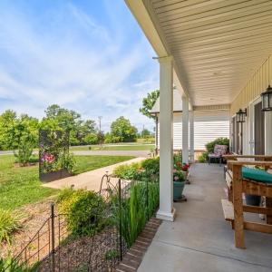 Photo #5 of 1240 Gladden Circle, Forest, VA 1.1 acres