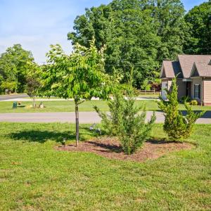 Photo #64 of 1240 Gladden Circle, Forest, VA 1.1 acres