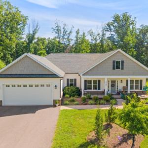 Photo #1 of 1240 Gladden Circle, Forest, VA 1.1 acres