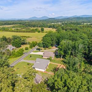 Photo #72 of 1240 Gladden Circle, Forest, VA 1.1 acres
