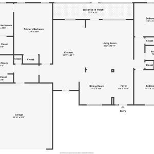 Photo #75 of 1240 Gladden Circle, Forest, VA 1.1 acres