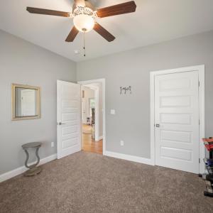 Photo #49 of 1240 Gladden Circle, Forest, VA 1.1 acres