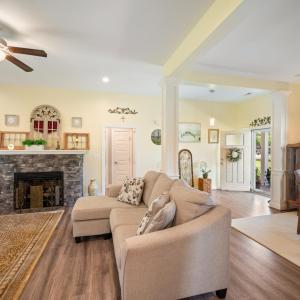 Photo #12 of 1240 Gladden Circle, Forest, VA 1.1 acres