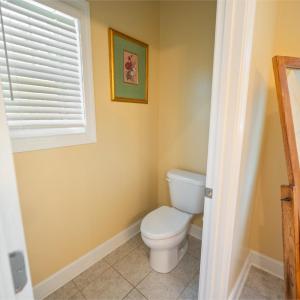 Photo #40 of 1240 Gladden Circle, Forest, VA 1.1 acres