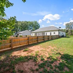 Photo #57 of 1240 Gladden Circle, Forest, VA 1.1 acres