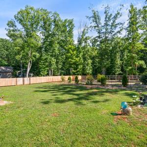 Photo #58 of 1240 Gladden Circle, Forest, VA 1.1 acres