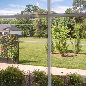 Photo #66 of 1240 Gladden Circle, Forest, VA 1.1 acres