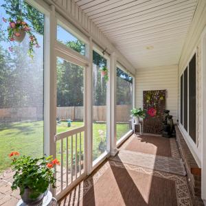 Photo #51 of 1240 Gladden Circle, Forest, VA 1.1 acres