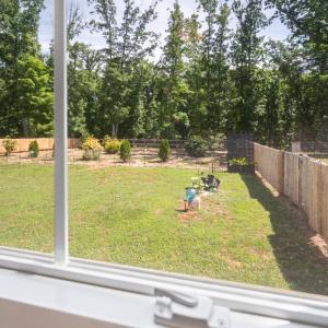 Photo #65 of 1240 Gladden Circle, Forest, VA 1.1 acres