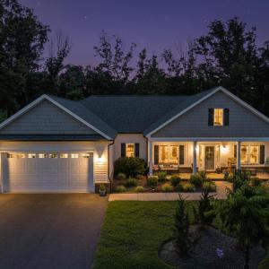Photo #74 of 1240 Gladden Circle, Forest, VA 1.1 acres