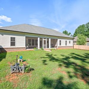 Photo #55 of 1240 Gladden Circle, Forest, VA 1.1 acres