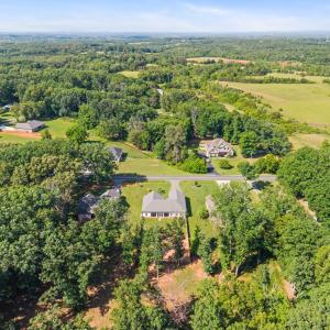 Photo #71 of 1240 Gladden Circle, Forest, VA 1.1 acres