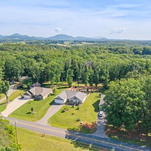 Photo #70 of 1240 Gladden Circle, Forest, VA 1.1 acres