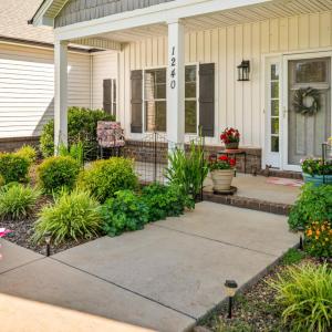Photo #4 of 1240 Gladden Circle, Forest, VA 1.1 acres