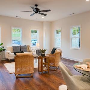Photo #10 of 110 Aaron Place, Lynchburg, VA 0.0 acres