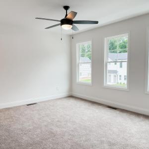 Photo #34 of 110 Aaron Place, Lynchburg, VA 0.0 acres