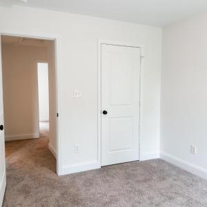 Photo #43 of 110 Aaron Place, Lynchburg, VA 0.0 acres