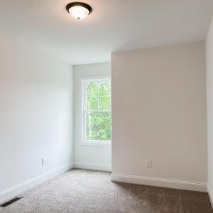 Photo #41 of 110 Aaron Place, Lynchburg, VA 0.0 acres
