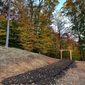 Photo #53 of 110 Aaron Place, Lynchburg, VA 0.0 acres