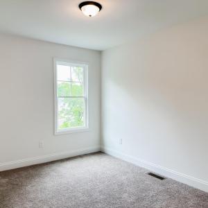 Photo #39 of 110 Aaron Place, Lynchburg, VA 0.0 acres
