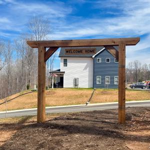 Photo #58 of 110 Aaron Place, Lynchburg, VA 0.0 acres