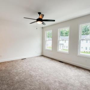 Photo #35 of 110 Aaron Place, Lynchburg, VA 0.0 acres