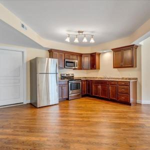 Photo #66 of 1074 Jefferson Dr W, Forest, VA 1.4 acres