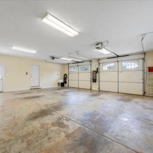 Photo #32 of 1074 Jefferson Dr W, Forest, VA 1.4 acres