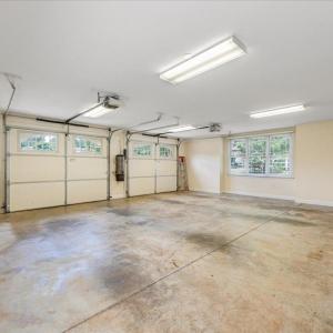 Photo #31 of 1074 Jefferson Dr W, Forest, VA 1.4 acres