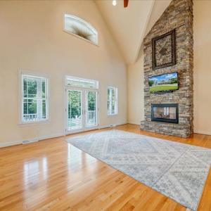 Photo #13 of 1074 Jefferson Dr W, Forest, VA 1.4 acres