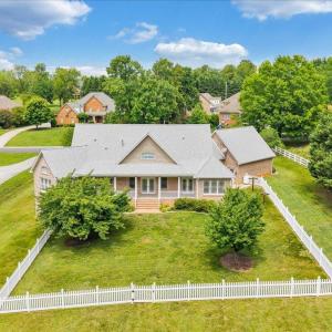 Photo #84 of 1074 Jefferson Dr W, Forest, VA 1.4 acres