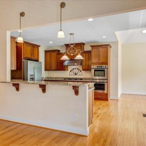 Photo #16 of 1074 Jefferson Dr W, Forest, VA 1.4 acres