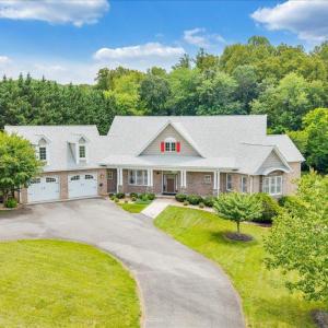 Photo #92 of 1074 Jefferson Dr W, Forest, VA 1.4 acres