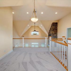 Photo #52 of 1074 Jefferson Dr W, Forest, VA 1.4 acres