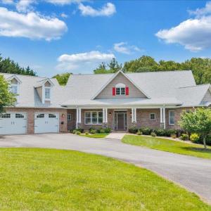 Photo #1 of 1074 Jefferson Dr W, Forest, VA 1.4 acres