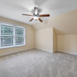 Photo #56 of 1074 Jefferson Dr W, Forest, VA 1.4 acres