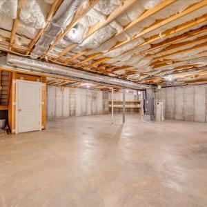 Photo #61 of 1074 Jefferson Dr W, Forest, VA 1.4 acres