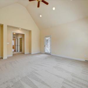 Photo #36 of 1074 Jefferson Dr W, Forest, VA 1.4 acres