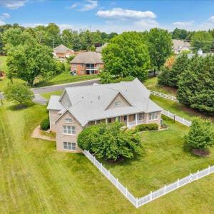 Photo #86 of 1074 Jefferson Dr W, Forest, VA 1.4 acres