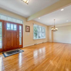 Photo #9 of 1074 Jefferson Dr W, Forest, VA 1.4 acres