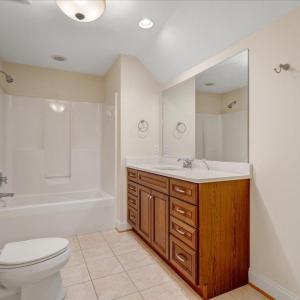Photo #57 of 1074 Jefferson Dr W, Forest, VA 1.4 acres