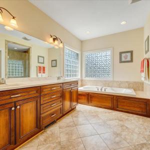 Photo #39 of 1074 Jefferson Dr W, Forest, VA 1.4 acres