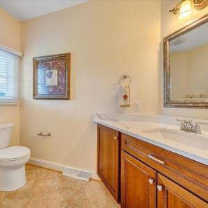 Photo #47 of 1074 Jefferson Dr W, Forest, VA 1.4 acres