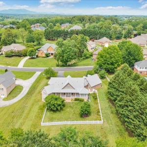 Photo #85 of 1074 Jefferson Dr W, Forest, VA 1.4 acres
