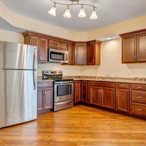 Photo #67 of 1074 Jefferson Dr W, Forest, VA 1.4 acres
