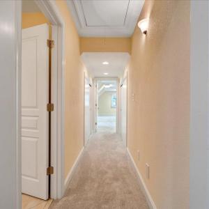 Photo #58 of 1074 Jefferson Dr W, Forest, VA 1.4 acres