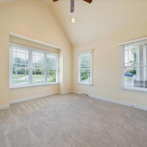 Photo #46 of 1074 Jefferson Dr W, Forest, VA 1.4 acres