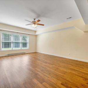 Photo #71 of 1074 Jefferson Dr W, Forest, VA 1.4 acres